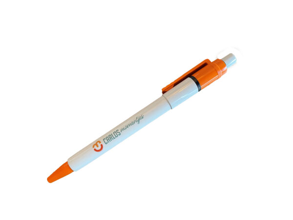 Cadeauset 'bedankt' - Afbeelding 4